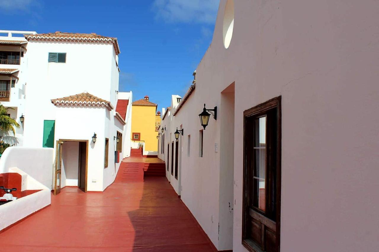 Madesaik * Brena Baja