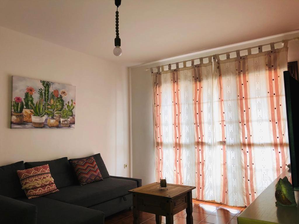 Apartment Madesaik Brena Baja