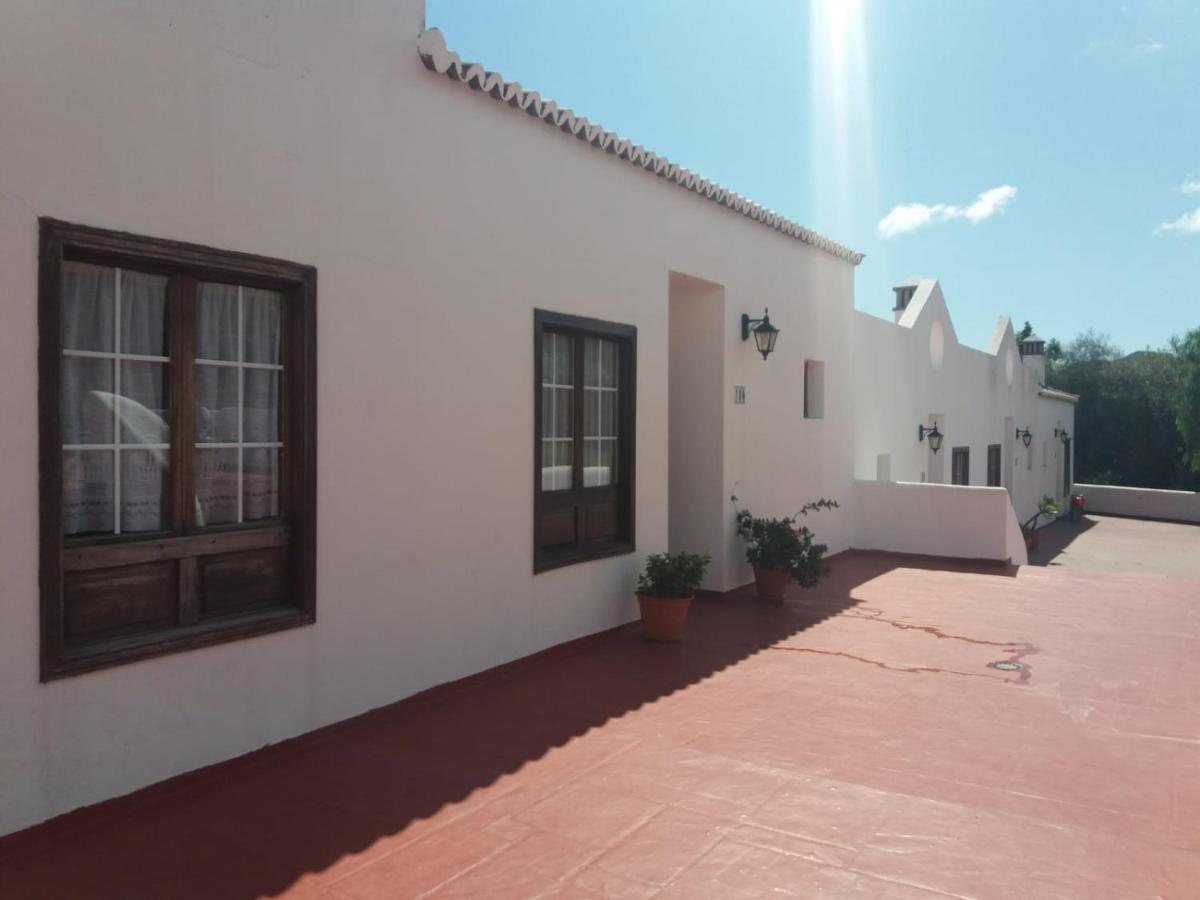 Apartment Madesaik Brena Baja