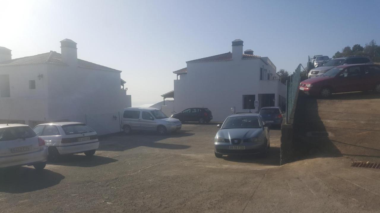 Apartment Madesaik Brena Baja